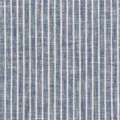Stout Uncanny Ink 1 Just Stripes Collection Upholstery Fabric