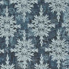 Stout Unequal Marine 1 Rainbow Library Collection Multipurpose Fabric
