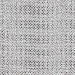 Stout Union Taupe 1 Kai Peninsula Collection Multipurpose Fabric