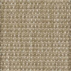 Stout Vada Truffle 3 New Essentials Performance Collection Upholstery Fabric