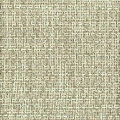 Stout Vada Fog 5 New Essentials Performance Collection Upholstery Fabric