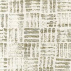 Stout Valhalla Sandstone 1 Rainbow Library Collection Upholstery Fabric