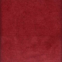 Stout Valkrie Merlot 1 New Essentials Performance Collection Upholstery Fabric