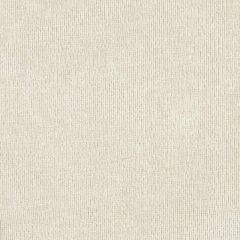 Stout Valkrie Flax 2 New Essentials Performance Collection Upholstery Fabric