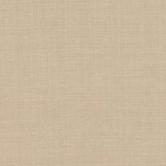 Stout Vanessa Oldgold 2 Color My Window Collection Drapery Fabric