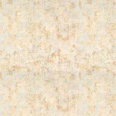 Stout Vaughn Chardonnay 1 Comfortable Living Collection Upholstery Fabric