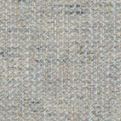 Stout Veer Wedgewood 2 Living Is Easy Collection Upholstery Fabric