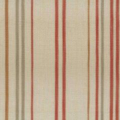 Stout Vega Spice 2 Rainbow Library Collection Multipurpose Fabric