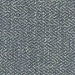 Stout Ventura Baltic 1 Living Is Easy Collection Upholstery Fabric