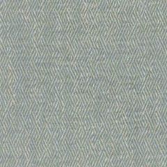 Stout Ventura Spray 2 Living Is Easy Collection Upholstery Fabric