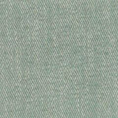 Stout Ventura Seacrest 3 Living Is Easy Collection Upholstery Fabric