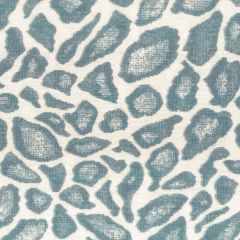 Stout Verbena Delft 1 Living Is Easy Collection Upholstery Fabric