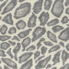 Stout Verbena Nickel 2 Living Is Easy Collection Upholstery Fabric
