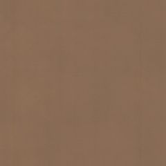 Stout Vermont Tawny 1 Leather Looks Collection Upholstery Fabric