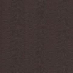 Stout Vessel Mahogony 1 Leather Looks Collection Upholstery Fabric