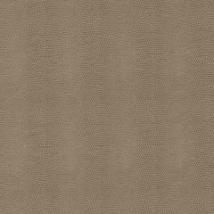 Stout Vessel Cedar 2 Leather Looks Collection Upholstery Fabric