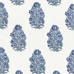 Stout Vicarro Bluebird 1 Comfortable Living Collection Multipurpose Fabric
