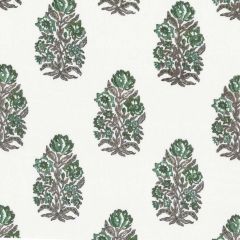 Stout Vicarro Peacock 3 Comfortable Living Collection Multipurpose Fabric