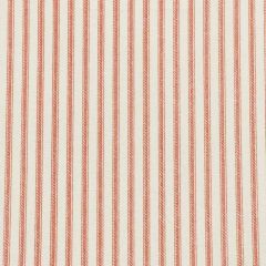 Stout Victor Melon 1 Comfortable Living Collection Multipurpose Fabric