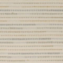 Stout Vignetto Sandune 2 Rainbow Library Collection Upholstery Fabric