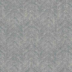 Stout Villager Slate 2 Marcus William Collection Upholstery Fabric