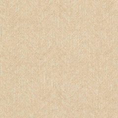 Stout Villager Sand 3 Marcus William Collection Upholstery Fabric