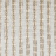 Stout Vindaloo Taupe 3 Rainbow Library Collection Multipurpose Fabric