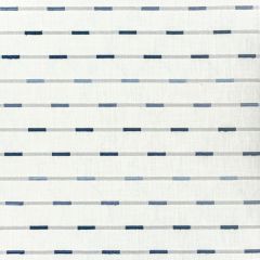 Stout Viola Moonstone 2 Color My Window Collection Multipurpose Fabric