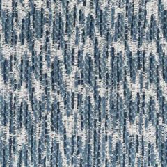 Stout Viper Lake 1 Living Is Easy Collection Upholstery Fabric