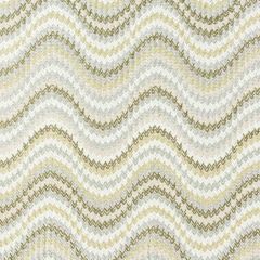 Stout Visor Sandstone 3 Rainbow Library Collection Multipurpose Fabric