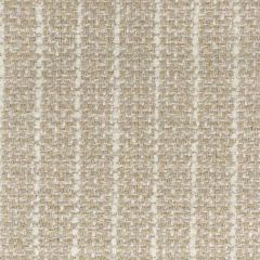 Stout Viva Linen 2 Living Is Easy Collection Upholstery Fabric