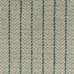 Stout Viva Teal 3 Living Is Easy Collection Upholstery Fabric