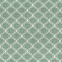 Stout Voorhees Lagoon 1 Living Is Easy Collection Upholstery Fabric