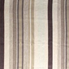 Old World Weavers Chalonnaise Cafe VX 00129279 Drapery Fabric