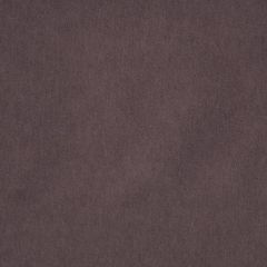 Stout Wadsworth Grape 13 Kai Peninsula Collection Upholstery Fabric