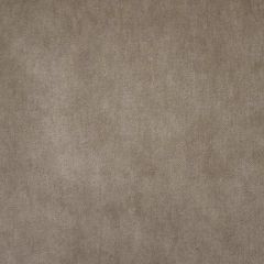 Stout Wadsworth Smoke 17 Kai Peninsula Collection Upholstery Fabric