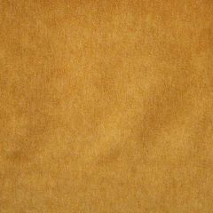 Stout Wadsworth Tumeric 18 Kai Peninsula Collection Upholstery Fabric