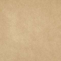 Stout Wadsworth Sand 2 Kai Peninsula Collection Upholstery Fabric