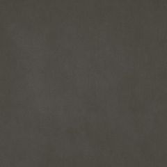 Stout Wadsworth Charcoal 22 Kai Peninsula Collection Upholstery Fabric