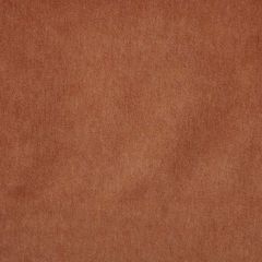 Stout Wadsworth Clay 23 Kai Peninsula Collection Upholstery Fabric