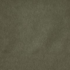 Stout Wadsworth Marine 25 Kai Peninsula Collection Upholstery Fabric