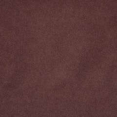 Stout Wadsworth Mulberry 26 Kai Peninsula Collection Upholstery Fabric