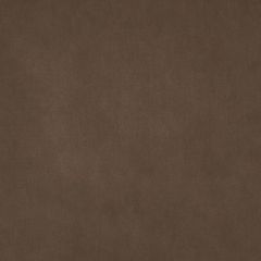 Stout Wadsworth Nutmeg 27 Kai Peninsula Collection Upholstery Fabric