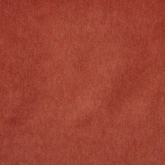 Stout Wadsworth Tomato 28 Kai Peninsula Collection Upholstery Fabric