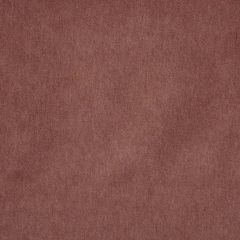 Stout Wadsworth Mauve 3 Kai Peninsula Collection Upholstery Fabric