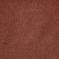 Stout Wadsworth Cayenne 4 Kai Peninsula Collection Upholstery Fabric