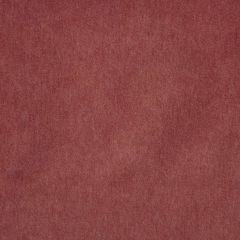 Stout Wadsworth Raspberry 5 Kai Peninsula Collection Upholstery Fabric