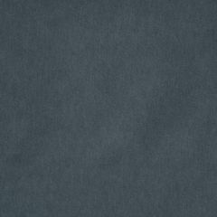 Stout Wadsworth Denim 6 Kai Peninsula Collection Upholstery Fabric