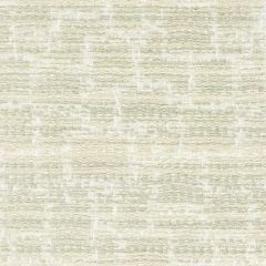 Stout Walker Dove 1 All Things Versatile Collection Upholstery Fabric