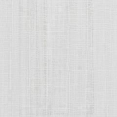 Stout Warsaw Snow 2 Temptation Ii Drapery Textures Collection Drapery Fabric